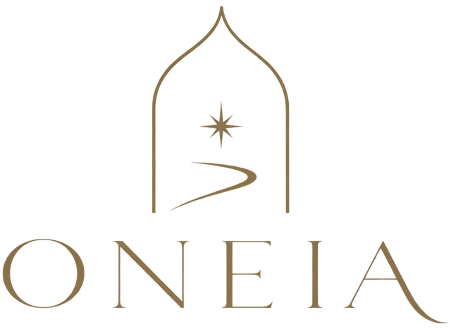 ONEIA